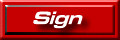sign.gif (2390 Byte)