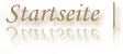 Zur�ck zur Startseite