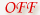 Nessi ist offline